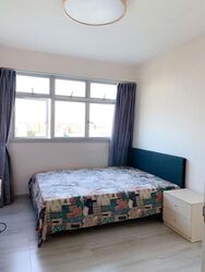 Blk 890A Tampines Greenterrace (Tampines), HDB 4 Rooms #626023371